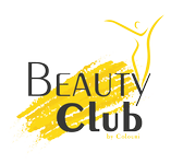 BeautyClub Pirna
